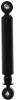 SHOCK REAR EZ RXV - image 1
