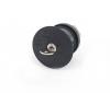 IGNITION SWITCH EZ RXV - image 1