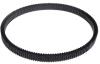 DRIVE BELT EZ RXV - image 1