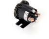 SOLENOID - image 1