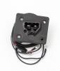 CHARGER RECEPTACLE - image 1
