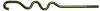 BATTERY BOLTS - image 1