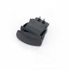 ROCEKR SWITCH - image 1