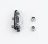 CHARGER FUSE ASSEMBLY - image 1