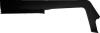 ROCKER PANEL DRIVER - image 1