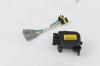 CONVERSION KIT - image 1
