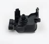MCOR 3 2ND GEN - image 1