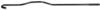 BATTERY ROD CC ELEC - image 1