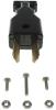 CHARGER PLUG - image 1