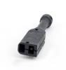 CHARGER PLUG - image 1