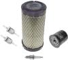TUNE UP KIT - image 1