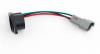 SPEED SENSOR - image 1