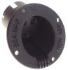 DC RECEPTACLE BEZEL - image 1