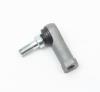 TIE ROD CC - image 1