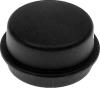 DUST COVER CC 03-UP - image 1