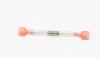 RESISTOR ASSEMBLY - image 1