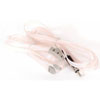 Antenna - 22 With Plug 31 1/4 Wire Extension - image 1
