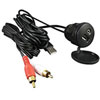 USB/Auxiliary Input Adaptor - 36" Length - image 1