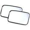 Universal Golf Cart Side View Mirrors - image 1