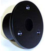 Club Car Steering Wheel Install Kit - image 1