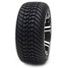 205/50-10 JEGS Golf Cart Drive Tire - image 1