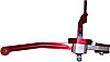 Shifter 2005-10 Mustang GT 4.6L 3V - image 1