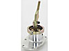 Shifter Tremec TKO 3550 Only