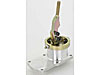 Shifter All Tremec 500 & 600 Series