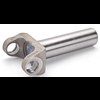 TREMEC 500/600 INSTAL KIT - image 2