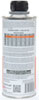 Premium Race Fuel Concentrate 16 Ounce Can - image 3