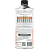 Race Gas Premium Race Fuel Concentrate 32 Ounce Can - image 2