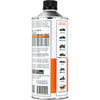 Race Gas Premium Race Fuel Concentrate 32 Ounce Can - image 3