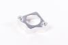 Flange For Denso MAF Sensor - image 1
