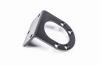 Catch Can Mounting Bracket, Universal, Single - image 1