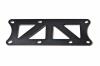 Coolant Tank Mounting Bracket, Universal - image 1