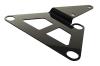 Cruise Control Relocation Bracket, 2002-2005 Subaru - image 1