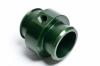 Hose Barb Adapter For 1 3/4 in. Hose, 1/4 in. NPT Port - image 1