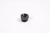 -8 AN ORB To 1/8 in. NPT Female Fitting - image 1
