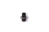 -6 AN ORB To M12 x 1.0 mm Male - image 1
