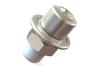 Fuel Pulse Damper, OEM Style - image 1