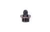 -10 AN ORB To -6 AN Male Fitting - image 1