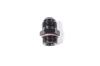 -10 AN ORB To -10 AN Male Fitting - image 1