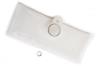 Fuel Pump Inlet Filter Sock - image 1