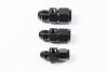 Inline -6 AN To 1/8 in. NPT Female - image 1