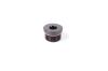 -8 AN ORB Plug - image 1