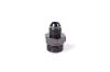 -8 AN ORB To -6 AN Male Fitting - image 1