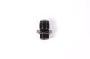 -8 AN ORB To -10 AN Male Fitting