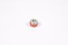 3/8 in. NPT Plug - image 1