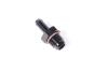 -6 AN To 8.5 mm Barb - image 1