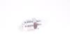 -10 AN Male Bung, Aluminum - image 1